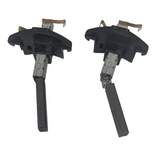 Xpower Brush Dryers Set of 2 (Part)