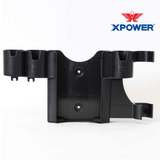 Xpower Wall Mount Kit Professional