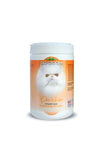 Pro White Smooth Coat™ Grooming Powder