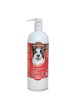 Flea & Tick Shampoo for Dogs