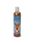 Bronze Lustre™ Color Enhancing Dog Shampoo
12oz