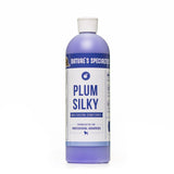 Plum Silky 32:1 Conditioner