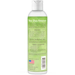 TropiClean Tear Stain Remover 8oz
