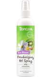 Kiwi Blossom Deodorizing Pet Spray 8oz