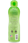 Lime & Cocoa Butter Pet Conditioner 10:1