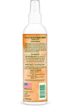 TropiClean Natural Flea & Tick Bite Relief Spray for Dogs and Cats 8oz