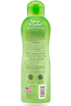 Papaya & Coconut Pet Shampoo & Conditioner 16:1